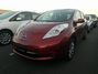 Manheim 1N4AZ0CPXFC320457
