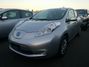 Manheim 1N4AZ0CP7FC304880