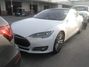 Manheim 5YJSA1E44GF145240