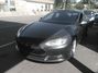 Manheim 5YJSA1E4XGF129401
