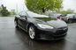 Manheim 5YJSA1V2XFF098468
