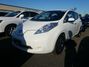 Manheim 1N4AZ0CP6GC300367