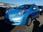 Manheim 1N4BZ0CP1GC308218