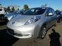 Manheim 1N4AZ0CP3FC334992