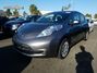 Manheim 1N4BZ0CP5GC301286