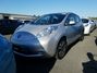 Manheim 1N4AZ0CP9FC332681