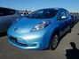 Manheim 1N4AZ0CP5FC334654