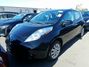 Manheim 1N4AZ0CP6FC329267