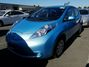 Manheim 1N4AZ0CP2FC330352