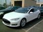 Manheim 5YJSA1E16GF125786
