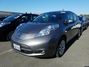 Manheim 1N4AZ0CP8FC313426