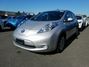 Manheim 1N4AZ0CP5FC315828