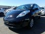 Manheim 1N4AZ0CP6FC307639