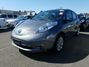 Manheim 1N4AZ0CP5FC324139