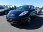 Manheim 1N4BZ0CP1GC303651