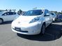 Manheim 1N4AZ0CP7FC307875