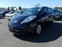 Manheim 1N4BZ0CP7GC311883