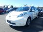 Manheim 1N4AZ0CP5FC324139