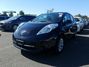 Manheim 1N4AZ0CP4FC320177