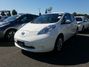 Manheim 1N4AZ0CP6FC332962