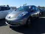 Manheim 1N4AZ0CP5FC326781