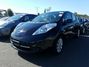 Manheim 1N4BZ0CP5HC306151