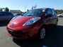 Manheim 1N4AZ0CP3FC328920