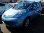 Manheim 1N4AZ0CP4FC320177