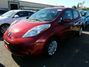 Manheim 1N4AZ0CP2FC335390