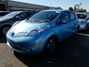 Manheim 1N4AZ0CP5FC326392