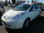 Manheim 1N4AZ0CP3FC332983