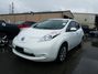 Manheim 1N4BZ0CP1GC308218