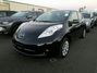 Manheim 1N4AZ0CP9FC333006