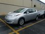 Manheim 1N4AZ0CP3FC328920