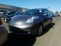 Manheim 1N4AZ0CP1FC329306