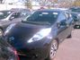Manheim 1N4AZ0CP1GC308358