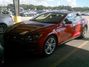 Manheim 5YJSA1S21FF086360