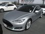 Manheim 5YJSA1H41FF097626