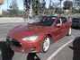 Manheim 5YJSA1H22FFP71314