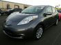 Manheim 1N4AZ0CP7FC329469