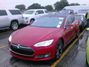Manheim 5YJSA1E2XFF118816