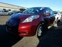 Manheim 1N4AZ0CP1GC308358