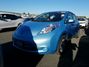 Manheim 1N4AZ0CP4FC323998