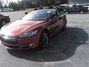 Manheim 5YJSA1E25FF104497