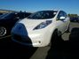 Manheim 1N4BZ0CP9GC312940