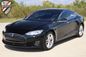 Manheim 5YJSA1E48GF128182