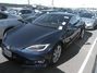 Manheim 5YJSA1E19HF200076