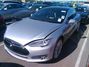 Manheim 5YJSA1E24GF155197