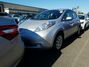 Manheim 1N4AZ0CP8FC330663