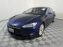 Manheim 5YJSA1E15FF106449
